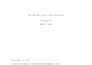 do movie script writing script writing screenwriting screenplay and film script